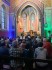 20250926_NuitDeLaRecherche2025_Hendaye©JadeBanizette-37.jpg