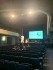 20250926_NuitDeLaRecherche2025_MdM-001.jpeg
