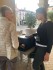 20250926_NuitDeLaRecherche2025_MdM-002.jpeg