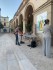 20250926_NuitDeLaRecherche2025_MdM-005.jpeg