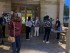 20250926_NuitDeLaRecherche2025_MdM-011.jpeg