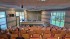 20250926_ConferenceSMLH_NuitDeLaRecherchePau.jpg
