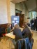 20250926_NuitDeLaRecherche2025_Pau-015.jpg