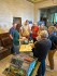 20250926_NuitDeLaRecherche2025_Pau-018.jpg