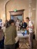 20250926_NuitDeLaRecherche2025_Pau-020.jpg