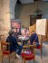 20250926_NuitDeLaRecherche2025_Pau-023.jpg