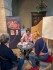 20250926_NuitDeLaRecherche2025_Pau-024.jpg