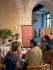 20250926_NuitDeLaRecherche2025_Pau-026.jpg