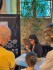 20250926_NuitDeLaRecherche2025_Pau-032.jpg