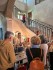 20250926_NuitDeLaRecherche2025_Pau-034.jpg