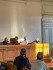 20250926_NuitDeLaRecherche2025_Pau-045.jpg