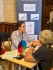 20250926_NuitDeLaRecherche2025_Pau-053.jpg