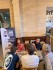 20250926_NuitDeLaRecherche2025_Pau-061.jpg