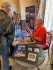 20250926_NuitDeLaRecherche2025_Pau-062.jpg