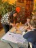 20250926_NuitDeLaRecherche2025_Pau-064.jpg