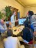 20250926_NuitDeLaRecherche2025_Pau-068.jpg