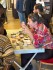 20250926_NuitDeLaRecherche2025_Pau-074.jpg