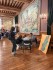 20250926_NuitDeLaRecherche2025_Pau-079.jpg