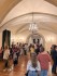 20250926_NuitDeLaRecherche2025_Pau-086.jpg