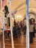20250926_NuitDeLaRecherche2025_Pau-088.jpg