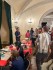 20250926_NuitDeLaRecherche2025_Pau-089.jpg