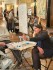 20250926_NuitDeLaRecherche2025_Pau-100.jpg