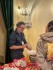 20250926_NuitDeLaRecherche2025_Pau-110.jpg