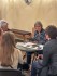 20250926_NuitDeLaRecherche2025_Pau-111.jpg