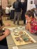 20250926_NuitDeLaRecherche2025_Pau-116.jpg