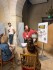 20250926_NuitDeLaRecherche2025_Pau-117.jpg