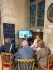20250926_NuitDeLaRecherche2025_Pau-118.jpg