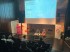 20260924_Nuit-de-la-recherche-MDM-auditorium-1.jpg
