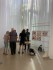 20260924_Nuit-de-la-recherche-MDM-pole-batiment-1.jpg