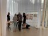 20260924_Nuit-de-la-recherche-MDM-pole-batiment-2.jpg