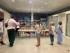 20260924_Nuit-de-la-recherche-MDM-pole-biolandes-1.jpg