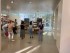 20260924_Nuit-de-la-recherche-MDM-pole-biolandes-2.jpg