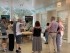20260924_Nuit-de-la-recherche-MDM-pole-biolandes-3.jpg