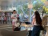 20260924_Nuit-de-la-recherche-MDM-pole-sport-1.jpg