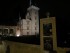 20260925_Nuit-de-la-recherche-PAU&copy;DirComUPPA_01.jpeg
