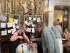 20260925_Nuit-de-la-recherche-PAU&copy;DirComUPPA_03.jpeg