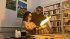 20260925_Nuit-de-la-recherche-PAU&copy;Gwenaelle-Souyri_01.JPEG