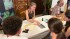 20260925_Nuit-de-la-recherche-PAU&copy;Gwenaelle-Souyri_06.JPEG