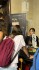 20260925_Nuit-de-la-recherche-PAU&copy;Gwenaelle-Souyri_10.JPEG