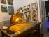 20260925_Nuit-de-la-recherche-PAU_atelier-soufflerie-verre&copy;DirComUPPA.jpeg