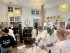 20260925_Nuit-de-la-recherche-PAU_escape-game-chimie&copy;DirComUPPA_01.jpeg