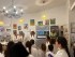 20260925_Nuit-de-la-recherche-PAU_escape-game-chimie&copy;DirComUPPA_02.jpeg