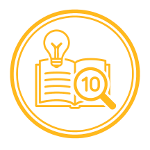 Introduction aux donn&eacute;es de la recherche