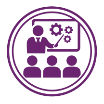 Une offre de formation pour tous