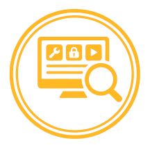 Outils pr&eacute;conis&eacute;s &agrave; l&rsquo;UPPA