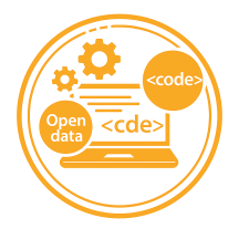 Partager les donn&eacute;es et codes sources de la recherche